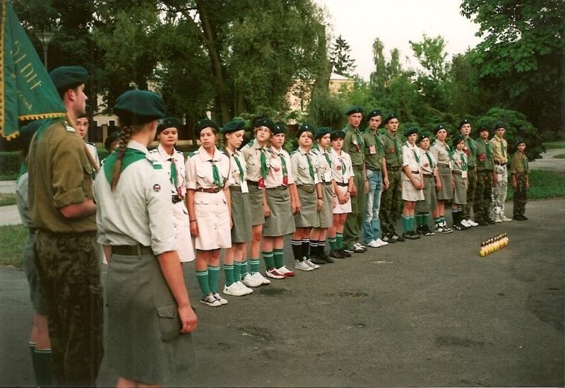 Zdjęcie